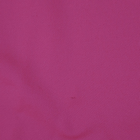 Brooks Zip-up Running Jacket - Picture 5 of 8